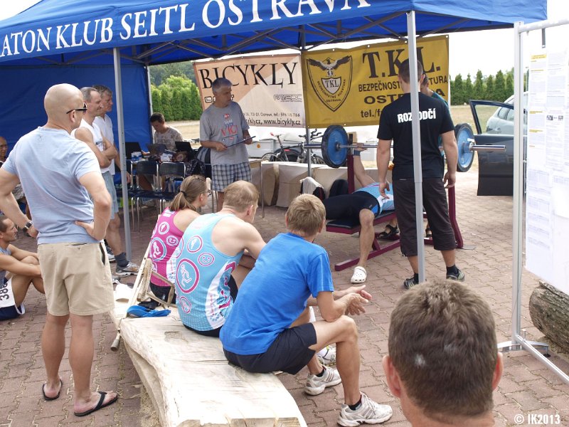 2013-07-27-OCELAK 033